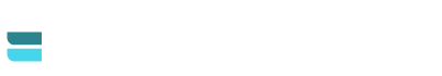 CRAL Unicampania Logo