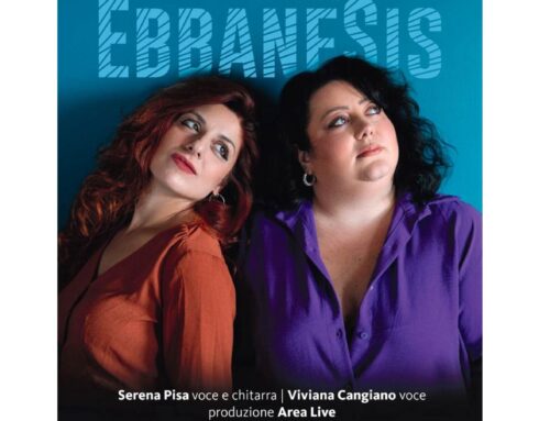 EbbaneSis_ teatro Trianon Viviani