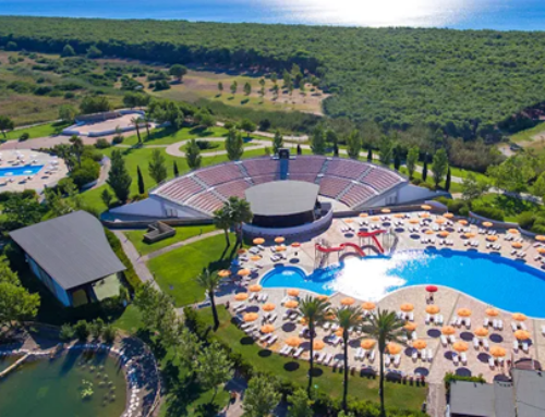 31/05-7/6 Marina di Ginosa (TA) – 31° Campionato di calcio a 5; 16° Torneo di calcio dei bambini, 13° di Sand Volley, 6° di Calcio Camminato, 6° di Tiro con l’arco, Burraco.